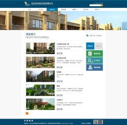大苑房地產(chǎn)營銷策劃 創(chuàng)新驅(qū)動，精準(zhǔn)賦能房地產(chǎn)營銷新篇章